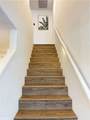 19197 Sequoia Grove Street - Photo 9