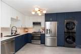 659 Lee - Photo 2