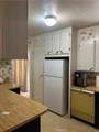 8910 Soda Bay - Photo 5