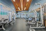 5200 Irvine Boulevard - Photo 42