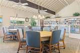 5200 Irvine Boulevard - Photo 43