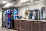 5200 Irvine Boulevard - Photo 44