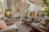 5200 Irvine Boulevard - Photo 50