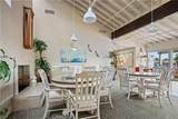 5200 Irvine Boulevard - Photo 51