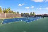 5200 Irvine Boulevard - Photo 53