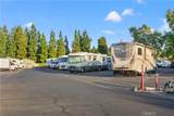 5200 Irvine Boulevard - Photo 54