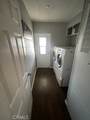 4041 Pedley - Photo 11