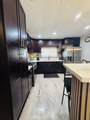 4041 Pedley - Photo 6