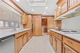 5200 Irvine Blvd - Photo 13