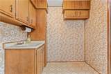 5200 Irvine Blvd - Photo 15