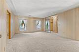 5200 Irvine Blvd - Photo 16