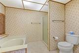 5200 Irvine Blvd - Photo 22