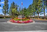 5200 Irvine Blvd - Photo 26