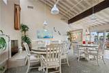 5200 Irvine Blvd - Photo 36
