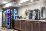 5200 Irvine Blvd - Photo 37