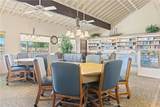 5200 Irvine Blvd - Photo 38
