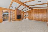 5200 Irvine Blvd - Photo 5