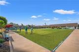 5200 Irvine Blvd - Photo 41