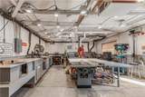 5200 Irvine Blvd - Photo 44