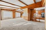 5200 Irvine Blvd - Photo 8