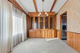 5200 Irvine Blvd - Photo 10