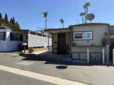 200 Olive - Photo 1
