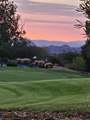 18218 Paradise Mountain Road - Photo 28