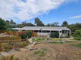 18218 Paradise Mountain Road - Photo 29