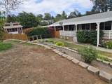 18218 Paradise Mountain Road - Photo 30