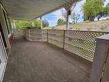 18218 Paradise Mountain Road - Photo 31