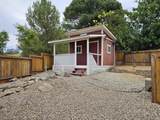 18218 Paradise Mountain Road - Photo 6