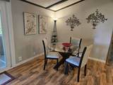 18218 Paradise Mountain Road - Photo 10