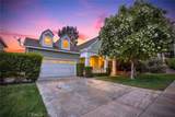 38931 Huddlestone Court - Photo 1