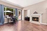 38931 Huddlestone Court - Photo 11