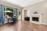 38931 Huddlestone Court - Photo 12