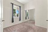 38931 Huddlestone Court - Photo 13
