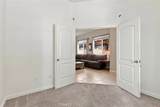 38931 Huddlestone Court - Photo 14