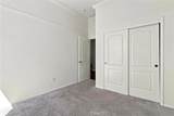 38931 Huddlestone Court - Photo 15