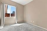 38931 Huddlestone Court - Photo 16