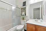38931 Huddlestone Court - Photo 17