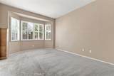 38931 Huddlestone Court - Photo 18