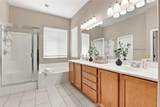 38931 Huddlestone Court - Photo 19