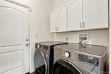 38931 Huddlestone Court - Photo 20