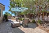 38931 Huddlestone Court - Photo 21