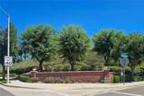38931 Huddlestone Court - Photo 22