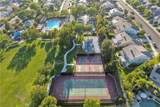 38931 Huddlestone Court - Photo 28