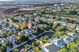 38931 Huddlestone Court - Photo 29