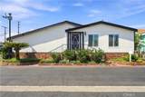 3050 Ball Rd - Photo 1