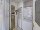 8545 Mission Gorge Rd. - Photo 13