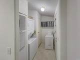 8545 Mission Gorge Rd. - Photo 14